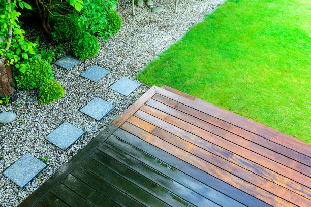 Reliable Russell, KS Pressure Washing Services Solutions
